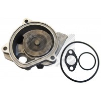 21810 MAPCO Водяний насос охолодження двигуна