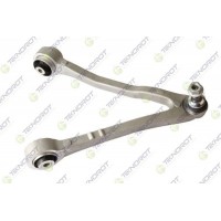 B-138 TEKNOROT Ричаг незалежної підвіски колеса, подвеска колеса