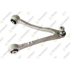 B-138 TEKNOROT Ричаг незалежної підвіски колеса, подвеска колеса