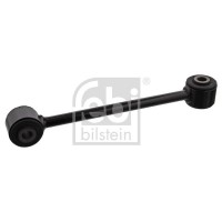 41021 FEBI BILSTEIN Тяга стійка стабілізатор
