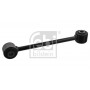 41021 FEBI BILSTEIN Тяга стійка стабілізатор