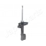 MM-00346 JAPANPARTS Амортизатор