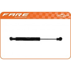 34391 FARE SA Газова пружина кришка багажника