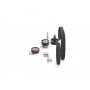 1 987 948 258 BOSCH Комплект ременя ГРМ