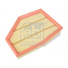 177154 FEBI BILSTEIN Повітряний фільтр