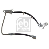 179782 FEBI BILSTEIN Гальмівний шланг
