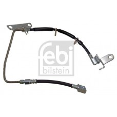 179782 FEBI BILSTEIN Гальмівний шланг