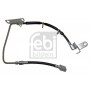 179782 FEBI BILSTEIN Гальмівний шланг