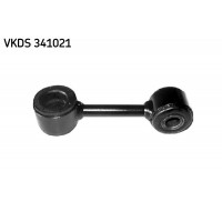 VKDS 341021 SKF Тяга стійка стабілізатор