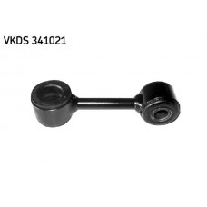 VKDS 341021 SKF Тяга стійка стабілізатор