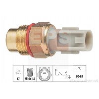 1.850.223 EPS Термовимикач вентилятор радіатора