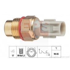 1.850.223 EPS Термовимикач вентилятор радіатора