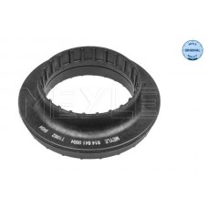 614 641 0004 MEYLE під шипник качения, Опора стійки амортизатора