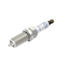 0 242 240 660 BOSCH Свічка запалювання