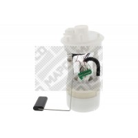 22052 MAPCO Елемент системи живлення