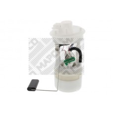 22052 MAPCO Елемент системи живлення