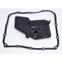 FT105 JAPANPARTS Гідрофільтр автоматична коробка передач