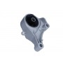 40-0334 MAXGEAR Підвіска двигун