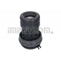 Підвіска двигун ORIGINAL-IMPERIUM 32231