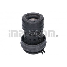 Підвіска двигун ORIGINAL-IMPERIUM 32231