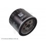 ADF122111 BLUE PRINT Масляний фільтр