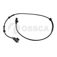 21540 OSSCA Датчик частота обертання колеса