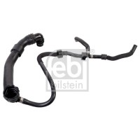 175805 FEBI BILSTEIN Шланг радіатора