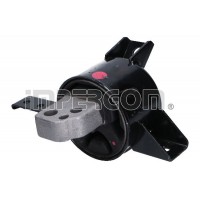 Підвіска двигун ORIGINAL-IMPERIUM 70720