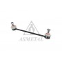 26RN3550 ASMETAL Тяга стійка стабілізатор