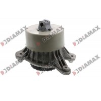 A1331 DIAMAX Підвіска двигун