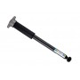 24-294720 BILSTEIN Амортизатор