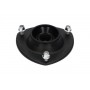 SSM-10162 KAVO PARTS Ремкомплект, Опора стійки амортизатора