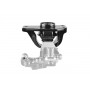 TED14611 TEDGUM Підвіска двигун