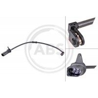 39953 A.B.S. Сигналізатор зносу гальмівних колодок