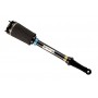 44-165062 BILSTEIN Опора пневматичної ресори