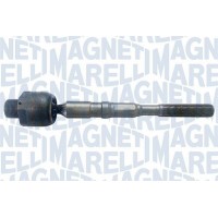 301191600730 MAGNETI MARELLI Продольна рульова тяга