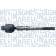 301191600730 MAGNETI MARELLI Продольна рульова тяга