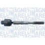 301191600730 MAGNETI MARELLI Продольна рульова тяга