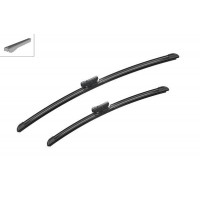 3 397 014 081 BOSCH Щітка склоочисника