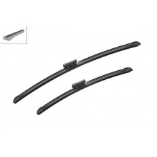 3 397 014 081 BOSCH Щітка склоочисника