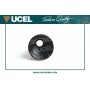 10452-T UCEL Пыльник, Привідний вал