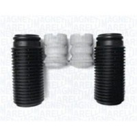 310116110015 MAGNETI MARELLI Пилозахисний комплект амортизатор