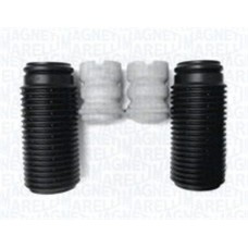 310116110015 MAGNETI MARELLI Пилозахисний комплект амортизатор