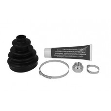 613-017 CIFAM Комплект пыльника, Привідний вал