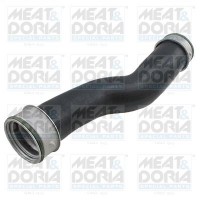 Трубка наддуваемого повітря MEAT-&-DORIA 96264