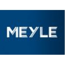 Підвіска двигун MEYLE 16-14 030 0098