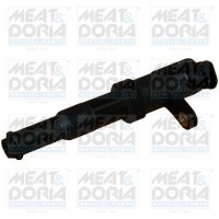 10356 MEAT & DORIA Котушка запалювання