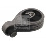 34064 FEBI BILSTEIN Підвіска двигун