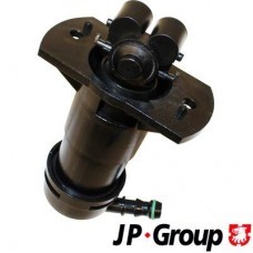 1198750380 JP GROUP Розпилювач води для чищення система очищення фар
