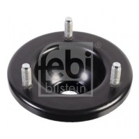 107414 FEBI BILSTEIN Опора стійки амортизатора